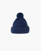 Beanie w/ Pom Pom