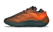 adidas Yeezy 700 V3 Copper Fade