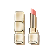 KISSKISS BEE GLOW 98% naturally-derived¹ honey tint balm