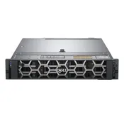 Dell PowerEdge R540  Configure To Order