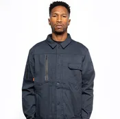Anvil Chore Jacket