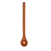 10″ Olive Spoon