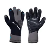 Akona Antigua 5mm Gloves