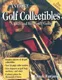Antique Golf Collectibles