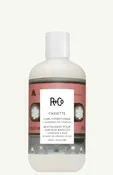 CASSETTE CURL CONDITIONER + SUPERSEED OIL COMPLEX