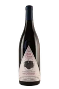 Au Bon Climat Santa Barbara Pinot Noir