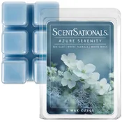 Azure Serenity - 2.5 oz