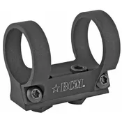 BCM 1 Inch Light Mount Mod 0 - M-LOK Compatible