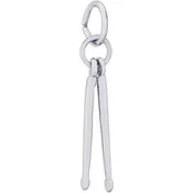 DRUMSTICKS - Item No: 265817