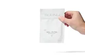 Travel Packs- Set of 5- Single Serving Before + After Vitals