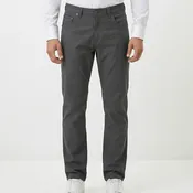 Camber 201 Pant