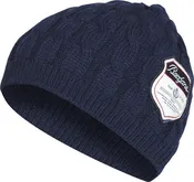 Bergans of Norway Fletten Hat    - Black - Mens