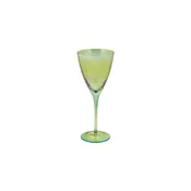 Aperitivo Red Wine Glass