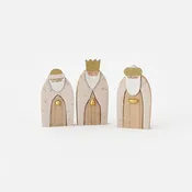 3 Kings - Set of 3