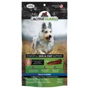 Activeguard™ Powerful Skin & Coat Support - Bully Flavor