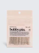 Essential Bobby Pins 45pc
