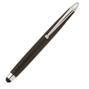 Tablet Touch Stylus Kits