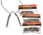 Camo Lanyards