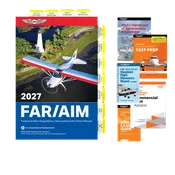 Commercial Pilot Bundle