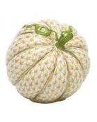 ACORN SQUASH KEY LIME