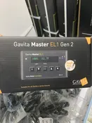 Gavita Master Controller EL1 Gen 2