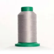 0150 Mystik Grey