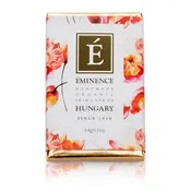 Eminence Organics Fine Belgian Chocolate