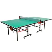 Garlando Master Outdoor Table
