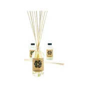Absinthe at Midnight 4oz Reed Diffuser Oil