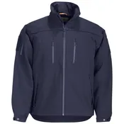 5.11 Tactical Sabre Jacket 2.0 - PFAS