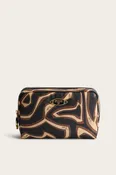 Beauty Case Yummy Piccolo