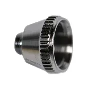 0.3mm Nozzle Cap for GSI Creos PS274 Mr. Procon Boy