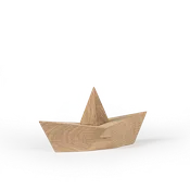 Admiral - Large Oak
