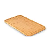 GSI OUTDOORS Rakau Cutting Board