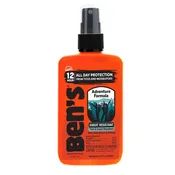 Adventure Formula 3.4 oz. Pump Spray
