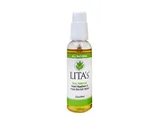 No-See-Um No More Eco-Friendly Insect Bite Repellent