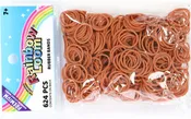 RL Band (Premium) Opaque Caramel