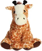Aurora® - 14" Giraffe