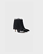 Aimee Boot