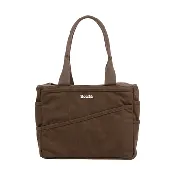 SOOLLA STUDIO ART SUPPLY BAG