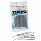 1/4" Tubing U Stake