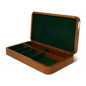 Accessories Box M