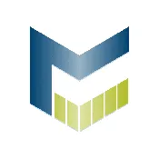 Import Item Product Management Tool (IPM)