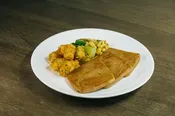 BeLeaf Sliced Ham Loaf 8x1.8kg