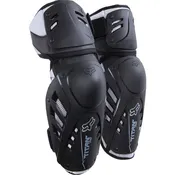 Fox Racing Titan Pro Elbow Guard