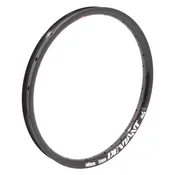 Alienation Deviant Rim Front