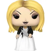 Bride of Chucky Tiffany Pop! Vinyl Figure