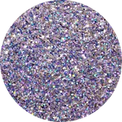 C135 WILD ORCHID OPAQUE
