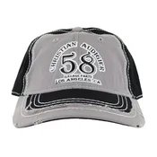 CA Garage Hat