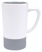 Combo: 16oz